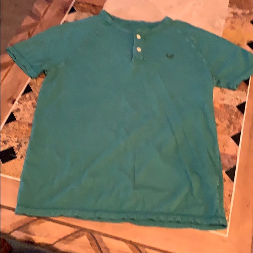 Boys shirt